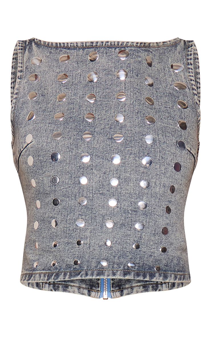 https://mediahub.prettylittlething.com/cnp1817_vintage_xl_4