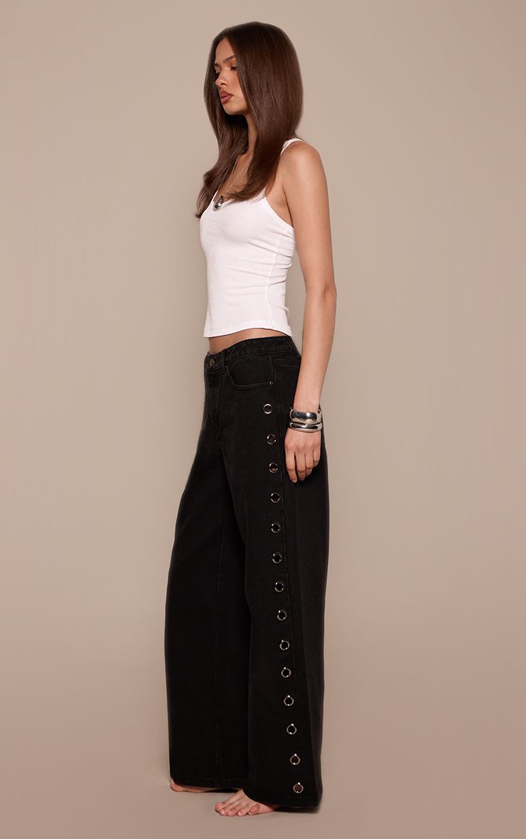 https://mediahub.prettylittlething.com/cnp1818_washed%20black_xl_1