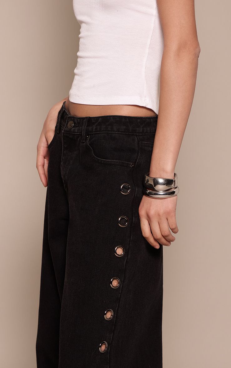 https://mediahub.prettylittlething.com/cnp1818_washed%20black_xl_3