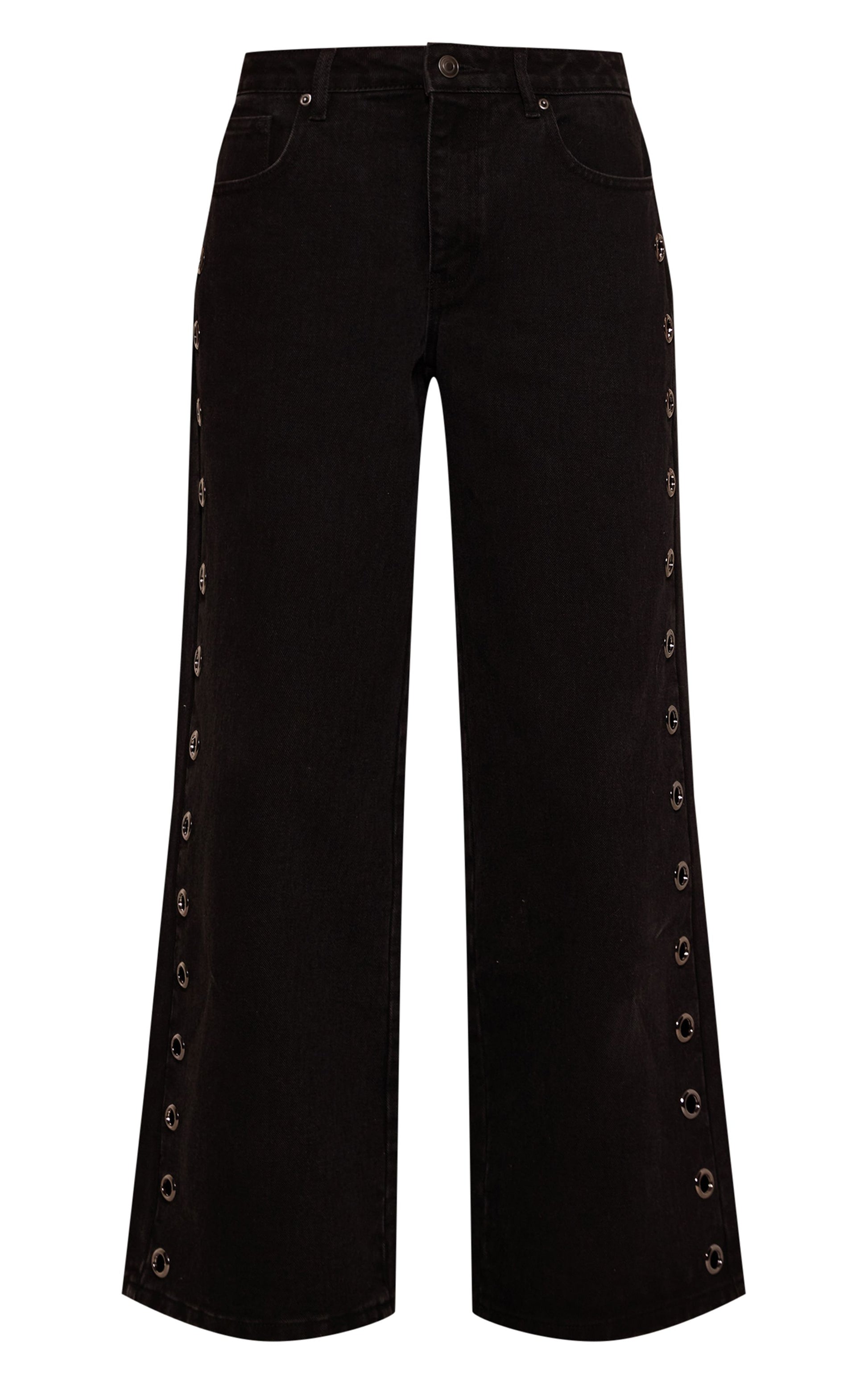 https://mediahub.prettylittlething.com/cnp1818_washed%20black_xl_4