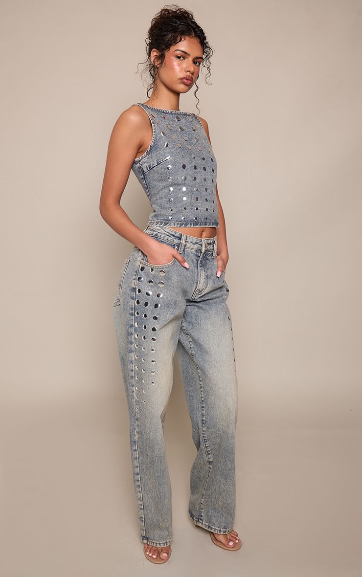https://mediahub.prettylittlething.com/cnp1819_vintage_xl