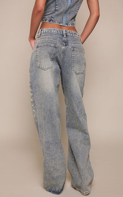 https://mediahub.prettylittlething.com/cnp1819_vintage_xl_2
