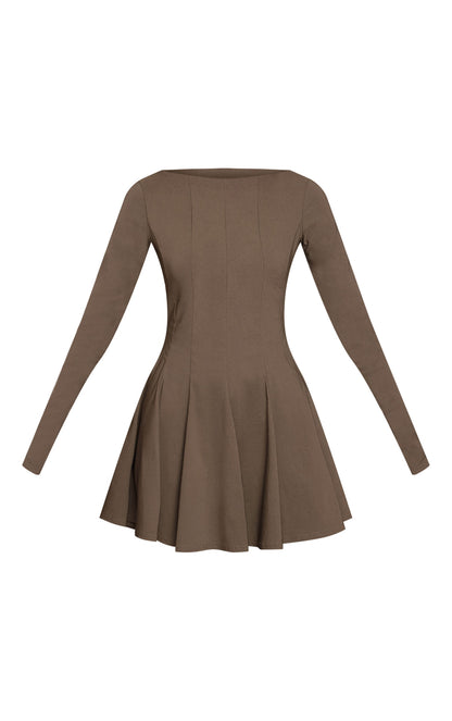https://mediahub.prettylittlething.com/cnp1821_khaki_xl_4