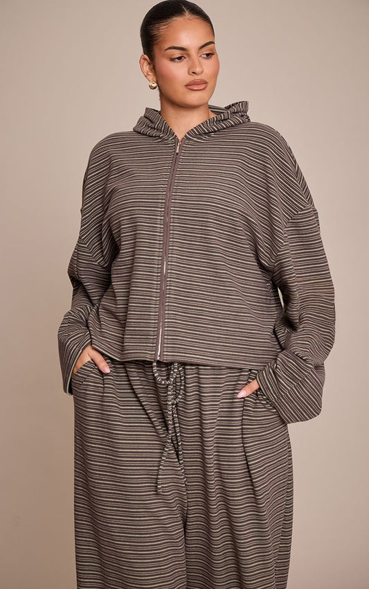 https://mediahub.prettylittlething.com/cnp1836_dark%20green_xl