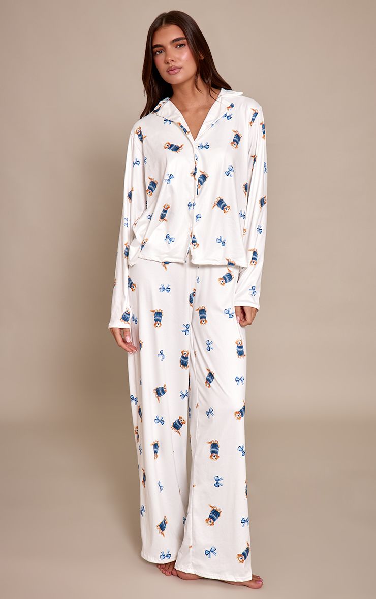 https://mediahub.prettylittlething.com/cnp1853_blue_xl