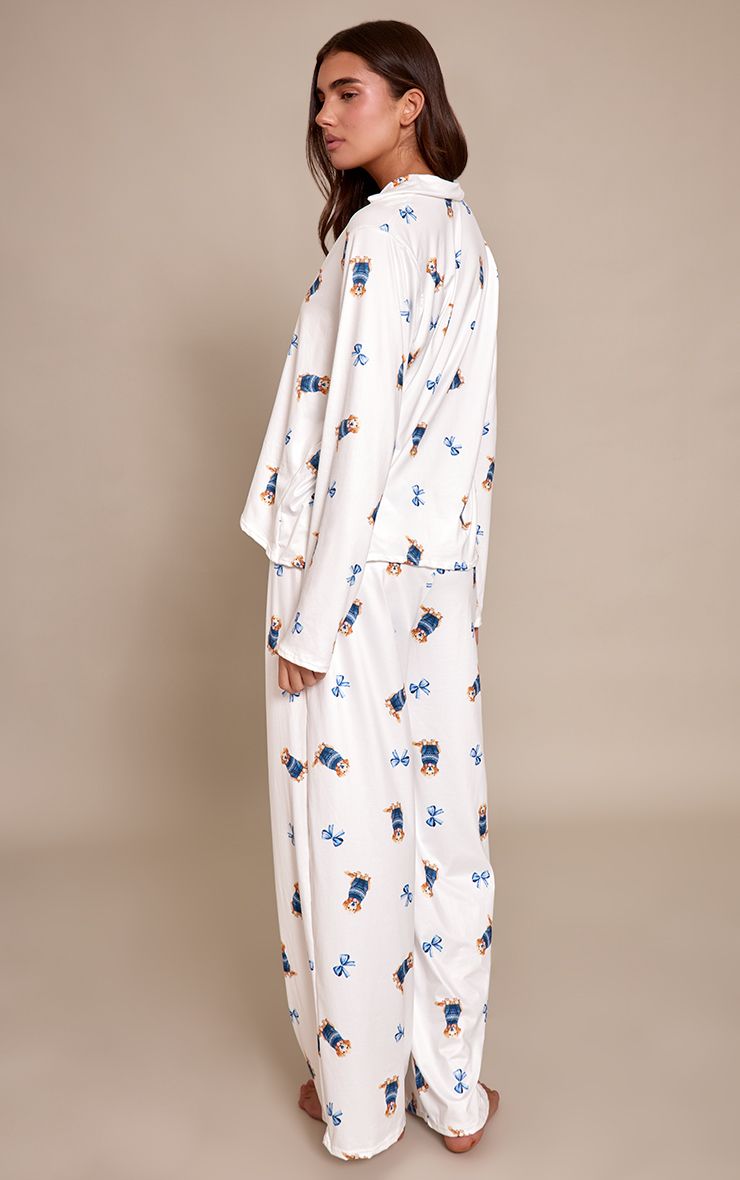 https://mediahub.prettylittlething.com/cnp1853_blue_xl_1