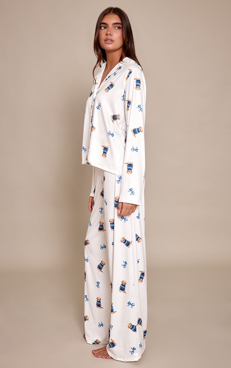 https://mediahub.prettylittlething.com/cnp1853_blue_xl_2