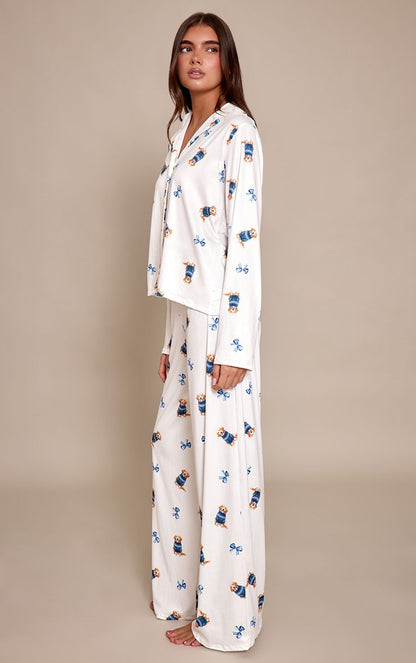 https://mediahub.prettylittlething.com/cnp1853_blue_xl_2