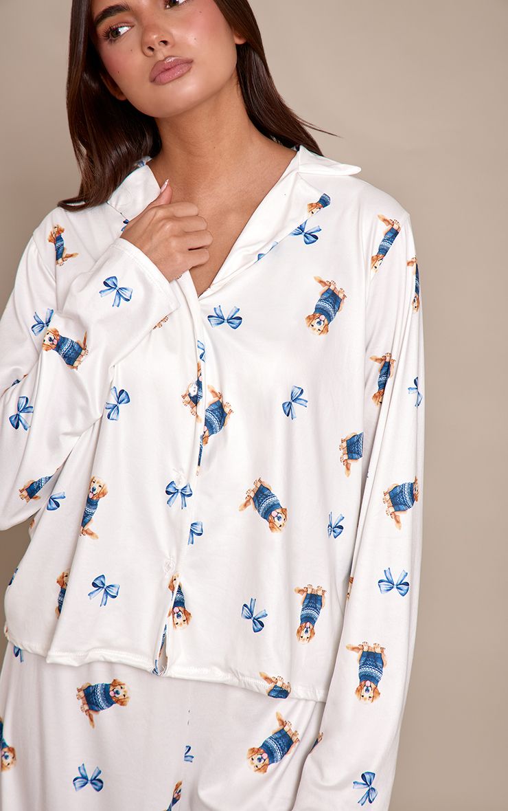 https://mediahub.prettylittlething.com/cnp1853_blue_xl_3