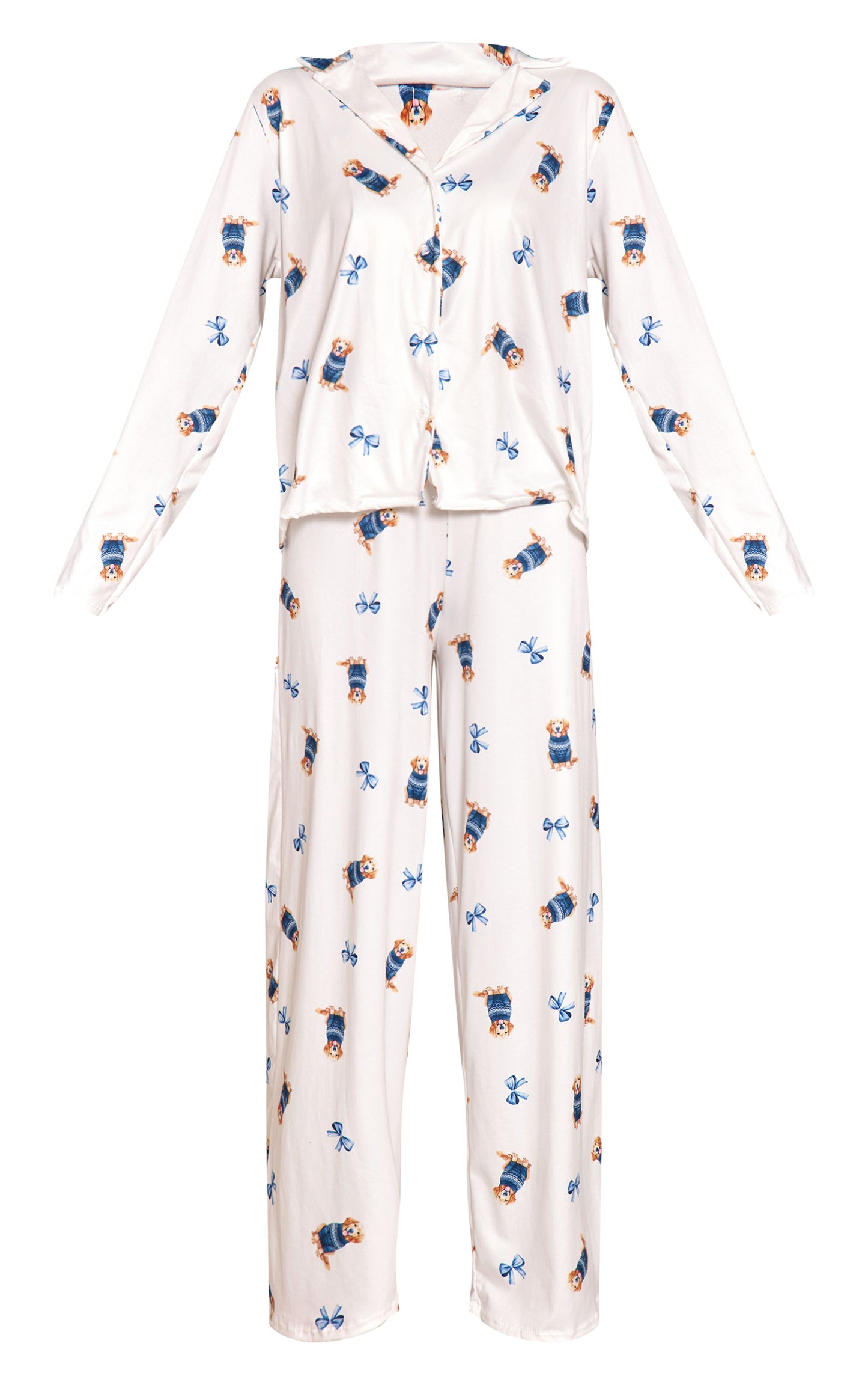 https://mediahub.prettylittlething.com/cnp1853_blue_xl_4