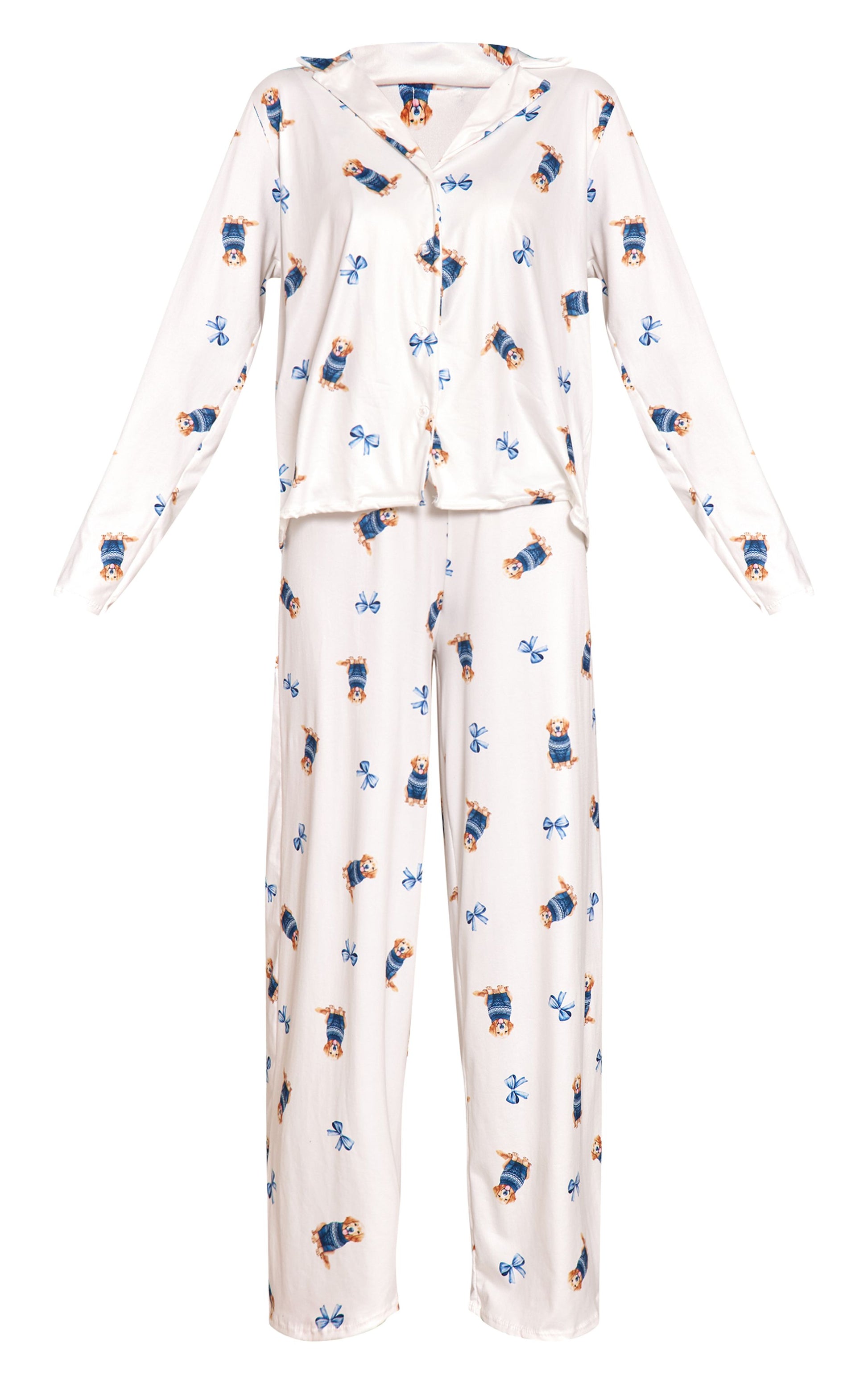 https://mediahub.prettylittlething.com/cnp1853_blue_xl_4