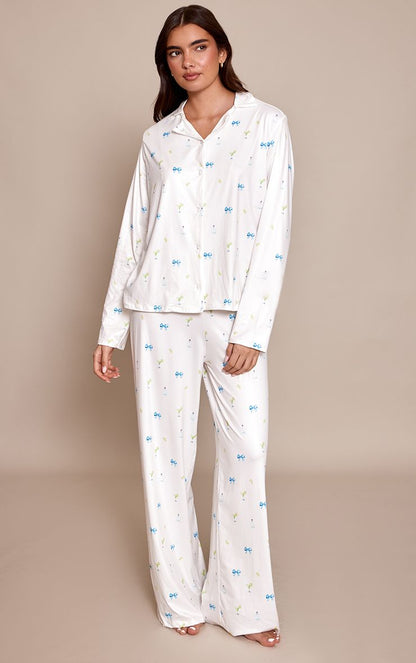 https://mediahub.prettylittlething.com/cnp1855_cream_xl