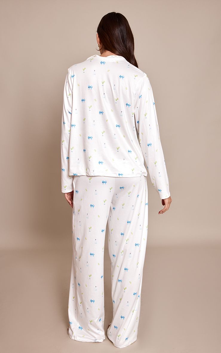 https://mediahub.prettylittlething.com/cnp1855_cream_xl_1