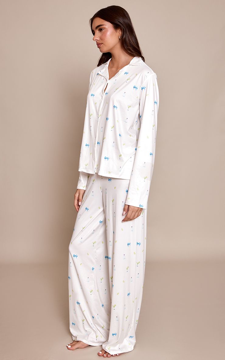 https://mediahub.prettylittlething.com/cnp1855_cream_xl_2