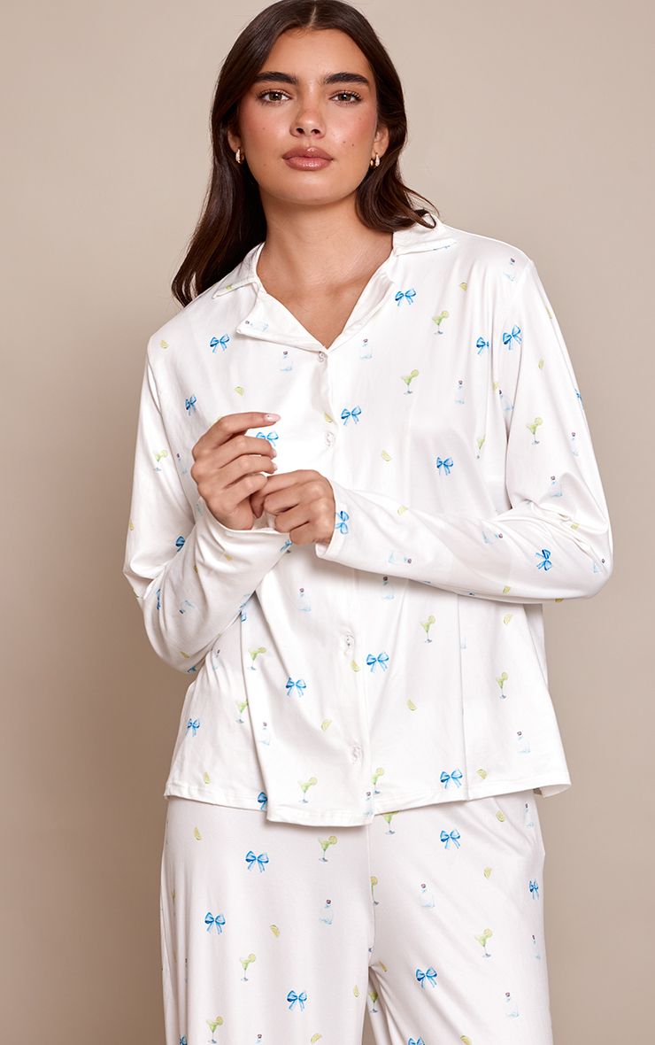 https://mediahub.prettylittlething.com/cnp1855_cream_xl_3
