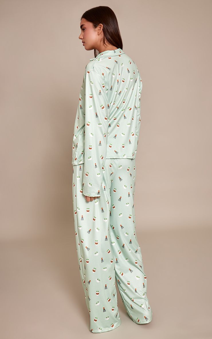 https://mediahub.prettylittlething.com/cnp1856_sage_xl_1