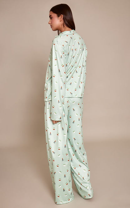 https://mediahub.prettylittlething.com/cnp1856_sage_xl_1