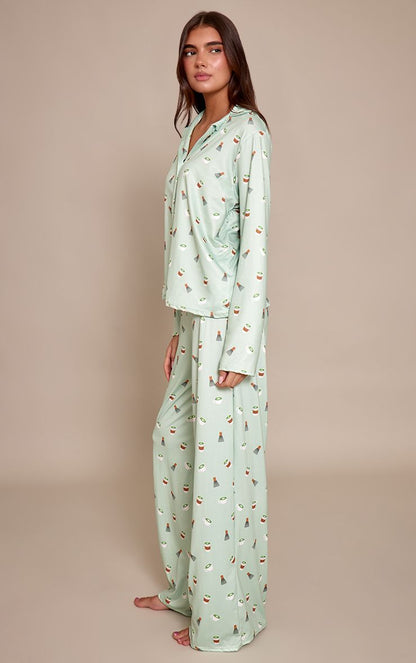https://mediahub.prettylittlething.com/cnp1856_sage_xl_2