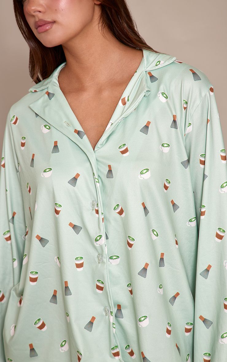https://mediahub.prettylittlething.com/cnp1856_sage_xl_3