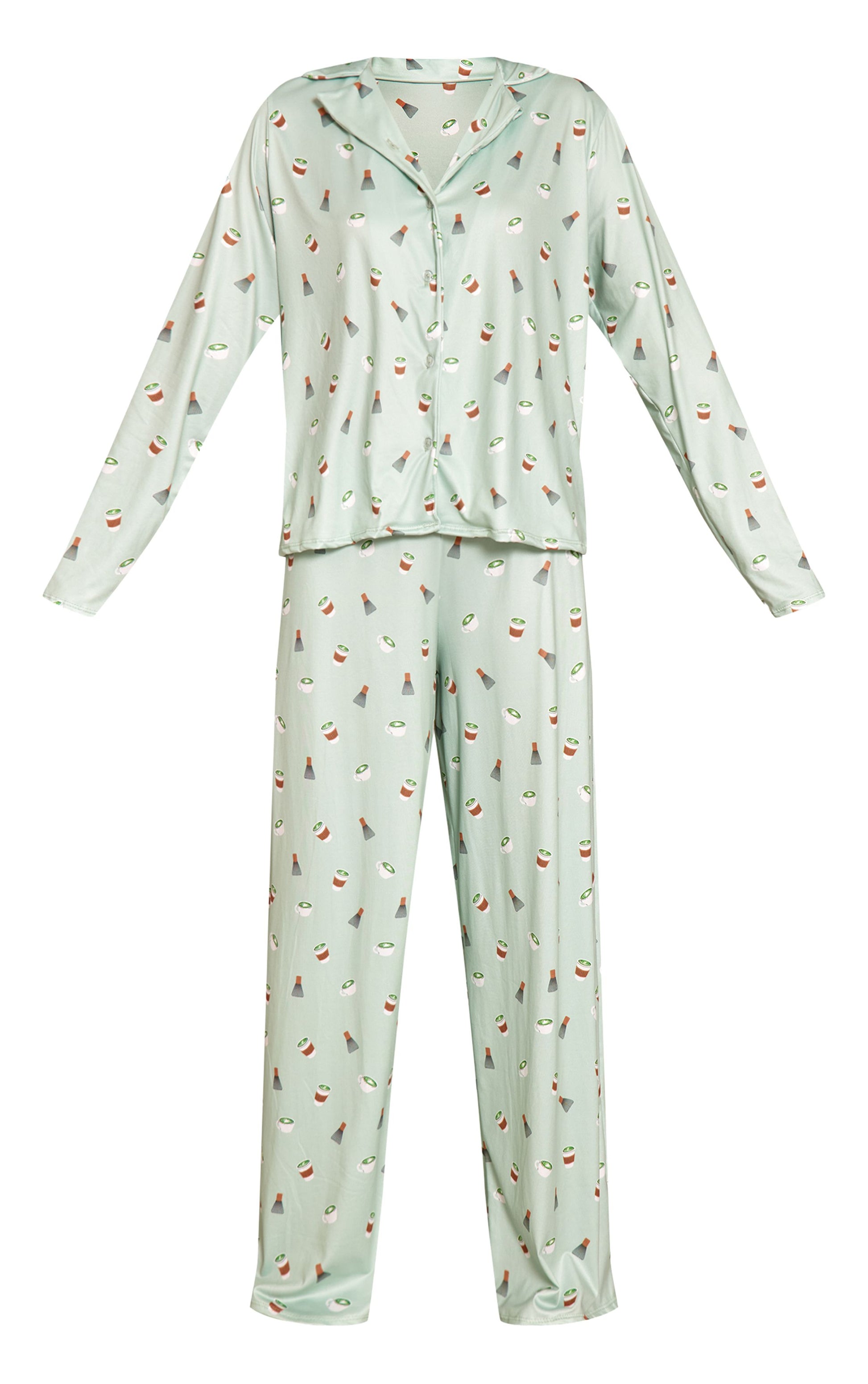 https://mediahub.prettylittlething.com/cnp1856_sage_xl_4