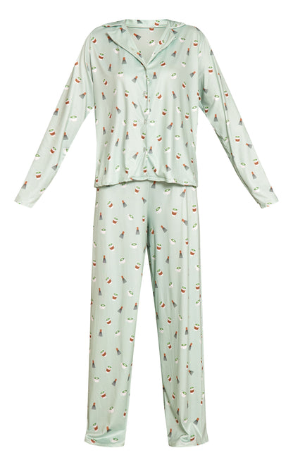 https://mediahub.prettylittlething.com/cnp1856_sage_xl_4