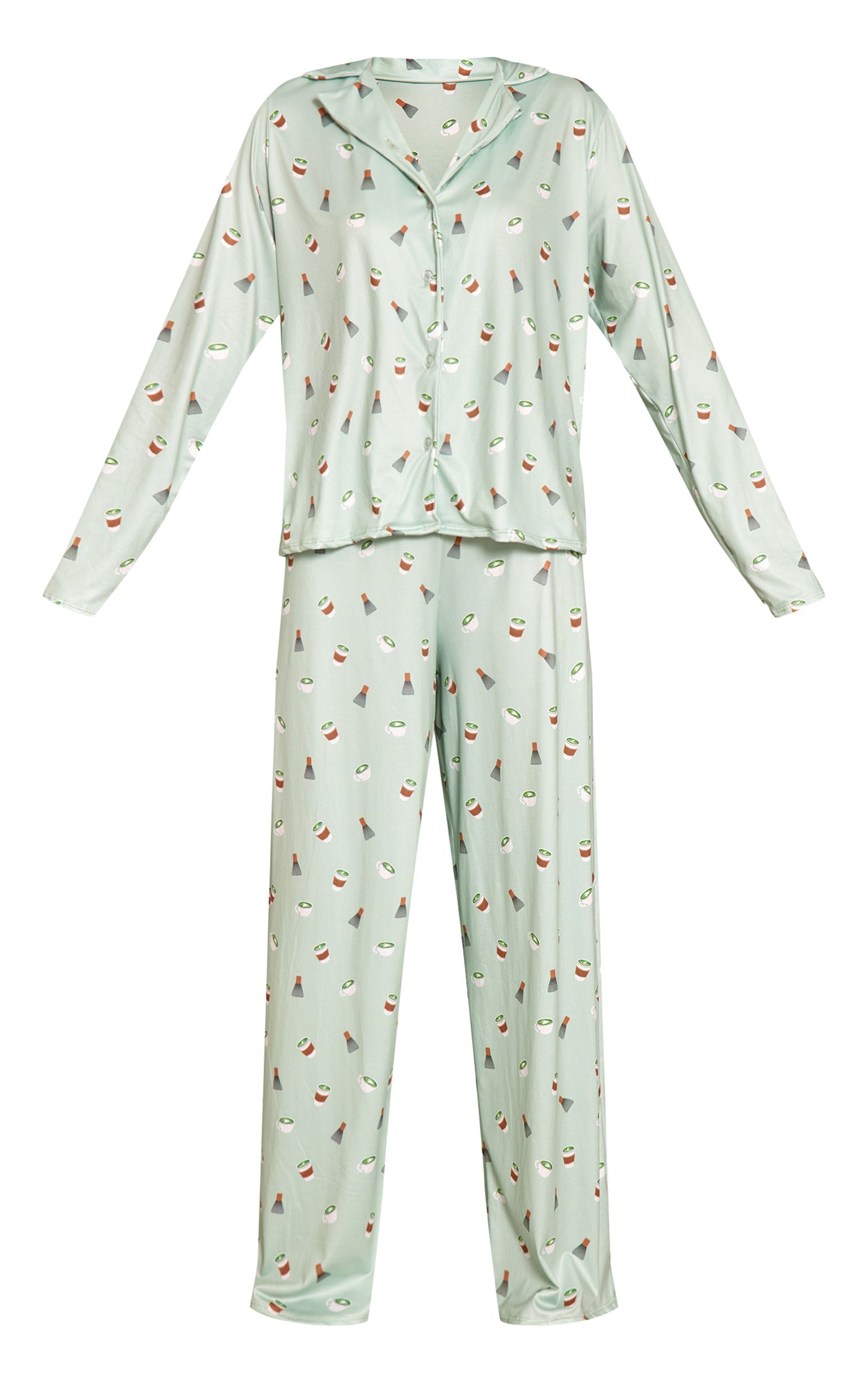 https://mediahub.prettylittlething.com/cnp1856_sage_xl_4