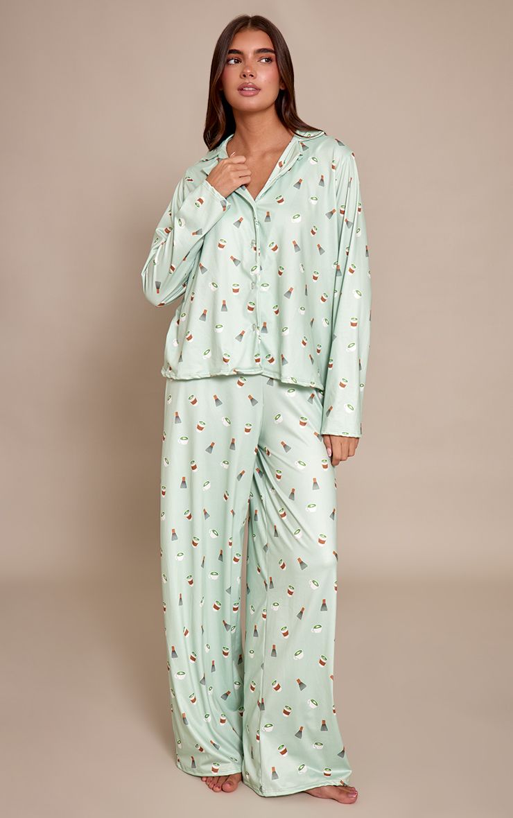 https://mediahub.prettylittlething.com/cnp1856_sage_xl