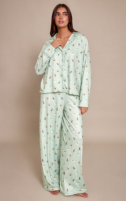 https://mediahub.prettylittlething.com/cnp1856_sage_xl