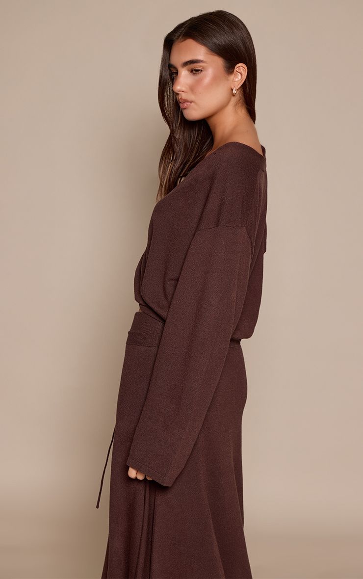 https://mediahub.prettylittlething.com/cnp1864_chocolate_xl_1