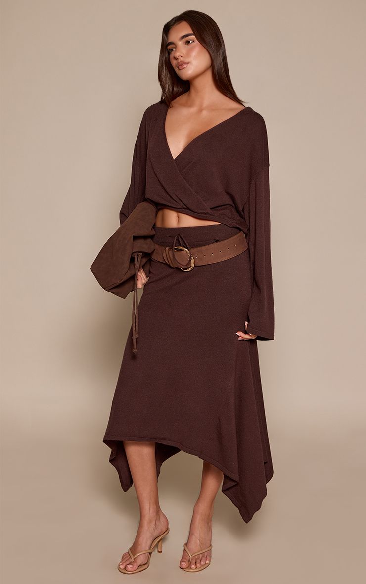 https://mediahub.prettylittlething.com/cnp1864_chocolate_xl_2