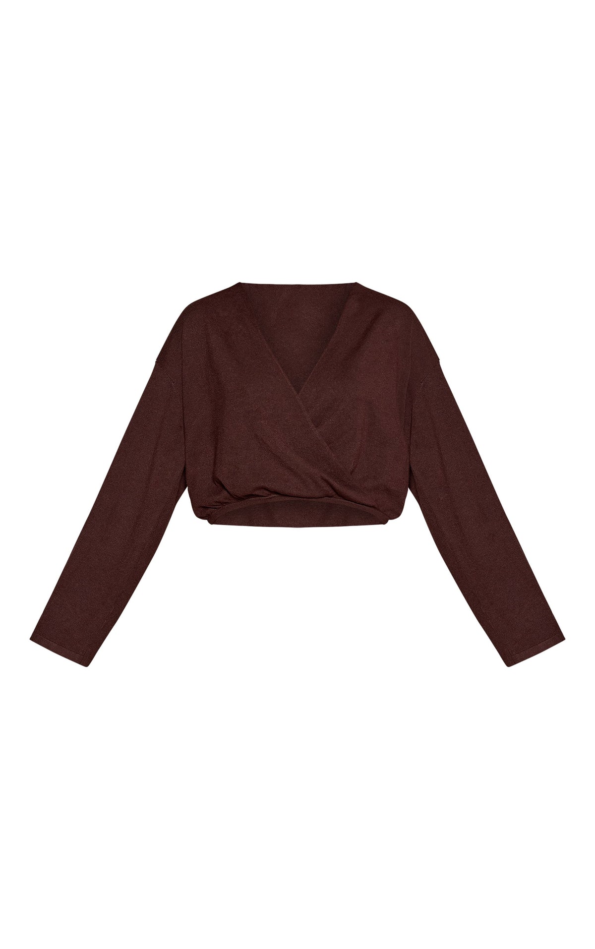 https://mediahub.prettylittlething.com/cnp1864_chocolate_xl_4