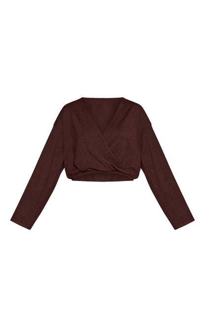 https://mediahub.prettylittlething.com/cnp1864_chocolate_xl_4