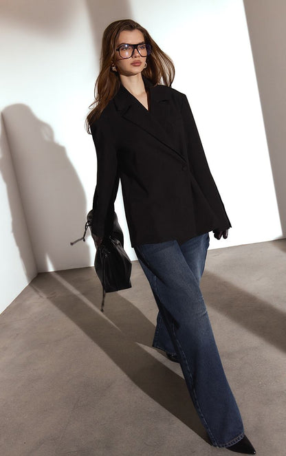 https://mediahub.prettylittlething.com/cnp1925_black_xl