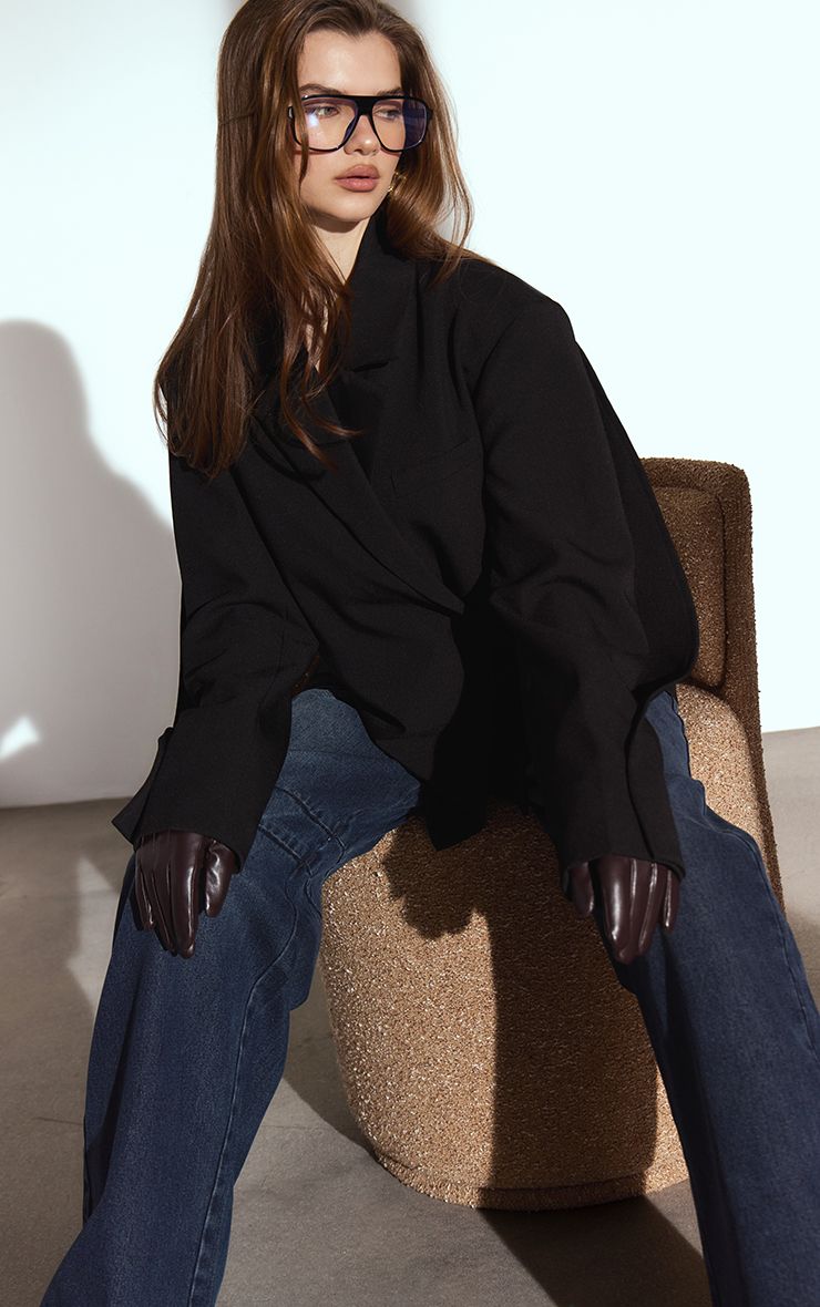 https://mediahub.prettylittlething.com/cnp1925_black_xl_2