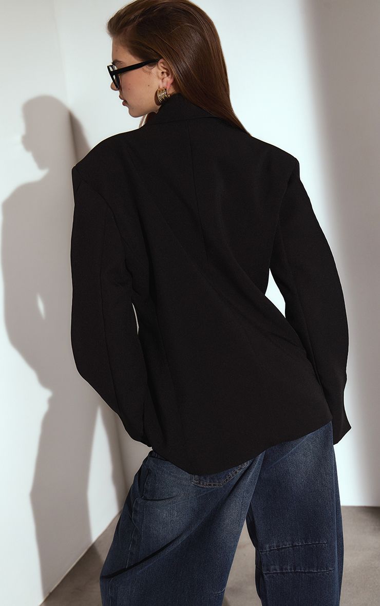 https://mediahub.prettylittlething.com/cnp1925_black_xl_3