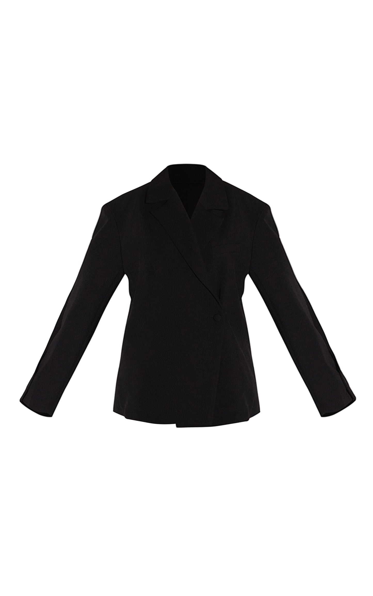 https://mediahub.prettylittlething.com/cnp1925_black_xl_4
