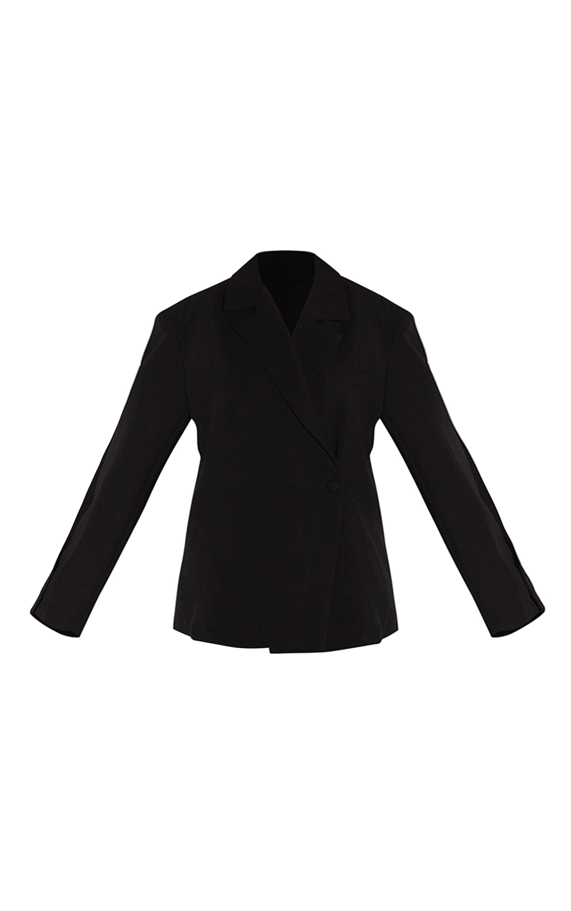 https://mediahub.prettylittlething.com/cnp1925_black_xl_4