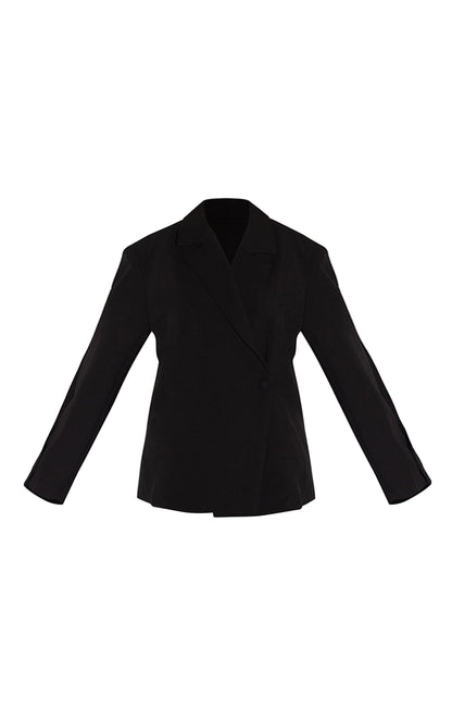 https://mediahub.prettylittlething.com/cnp1925_black_xl_4