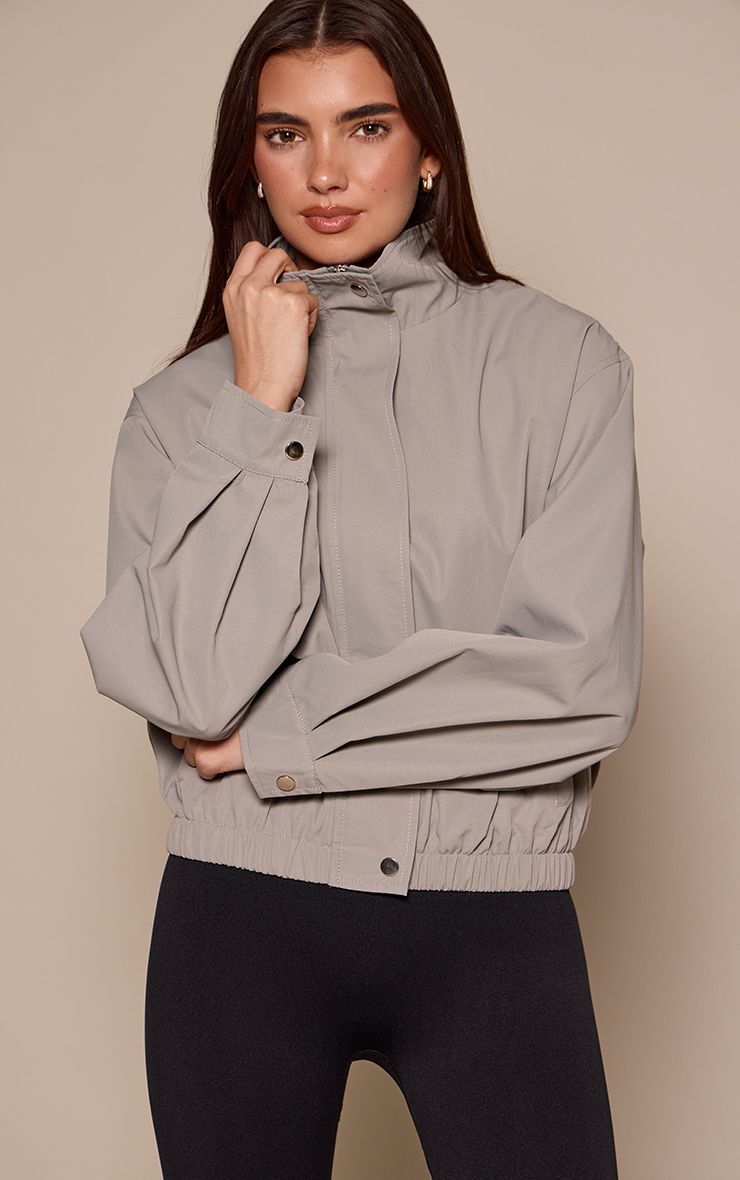 https://mediahub.prettylittlething.com/cnp1926_light%20grey_xl