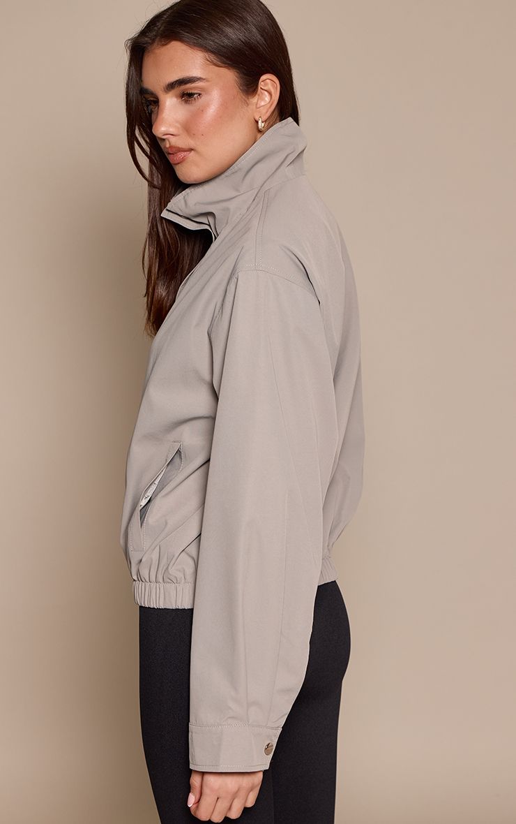 https://mediahub.prettylittlething.com/cnp1926_light%20grey_xl_1
