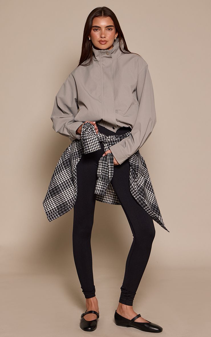 https://mediahub.prettylittlething.com/cnp1926_light%20grey_xl_2