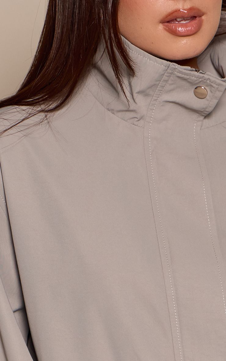 https://mediahub.prettylittlething.com/cnp1926_light%20grey_xl_3