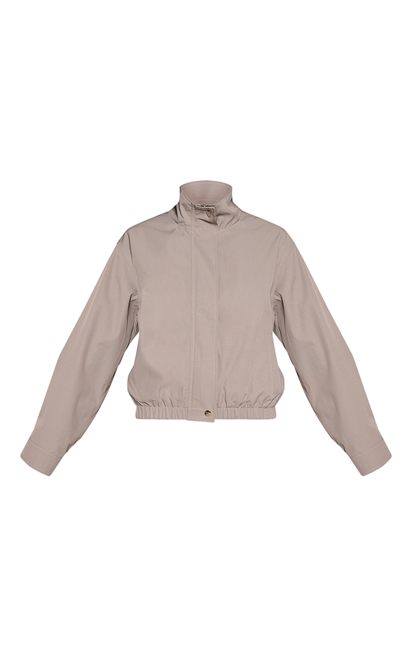 https://mediahub.prettylittlething.com/cnp1926_light%20grey_xl_4