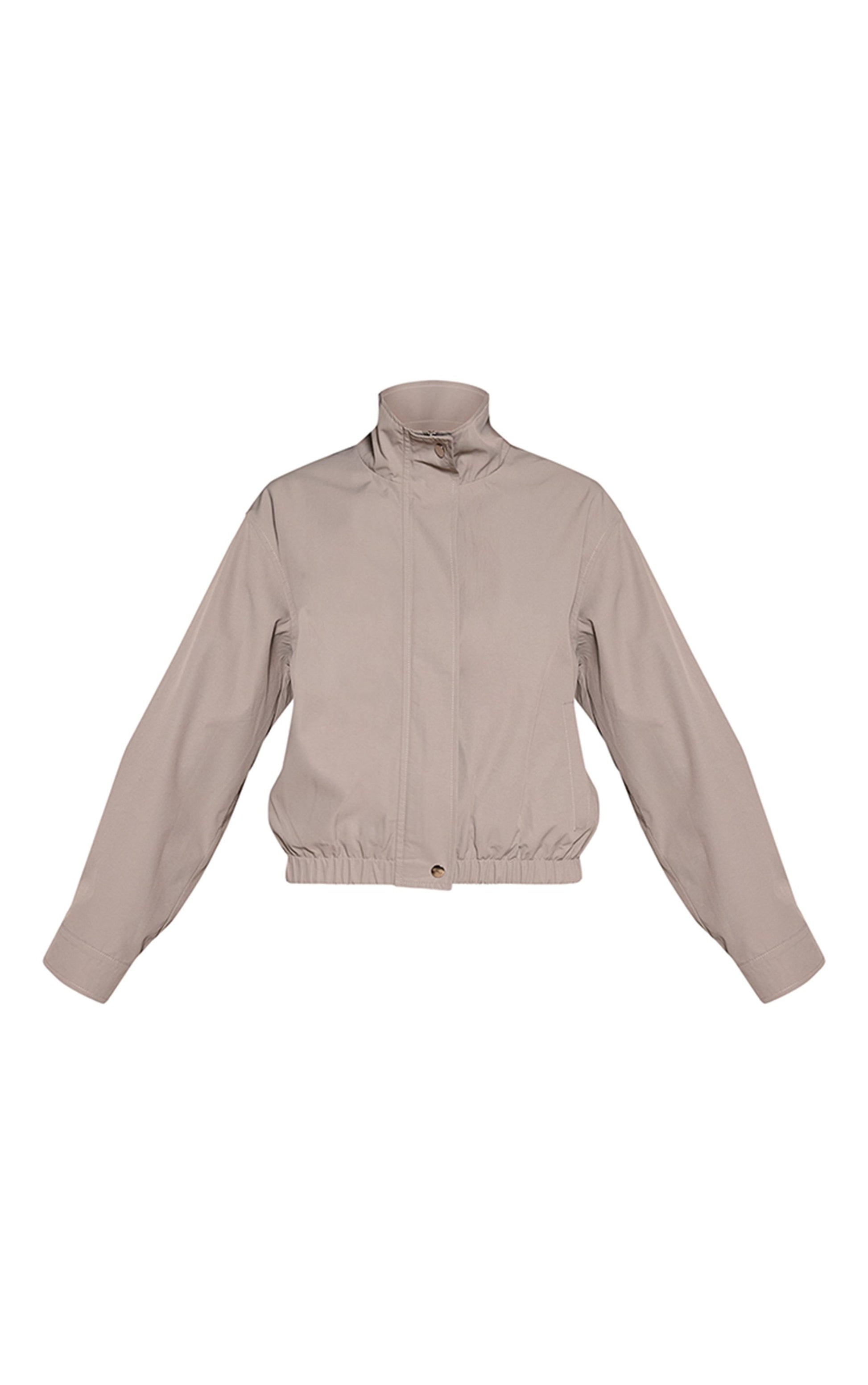 https://mediahub.prettylittlething.com/cnp1926_light%20grey_xl_4