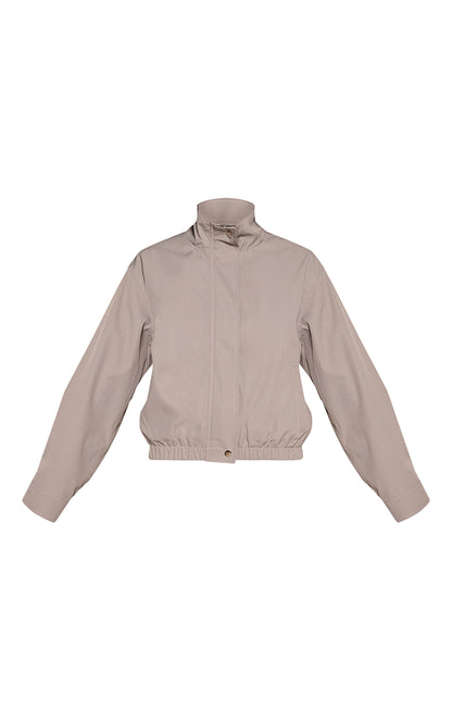 https://mediahub.prettylittlething.com/cnp1926_light%20grey_xl_4