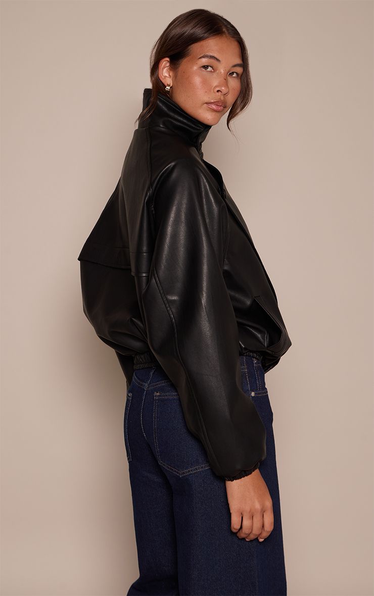 https://mediahub.prettylittlething.com/cnp1940_black_xl_1