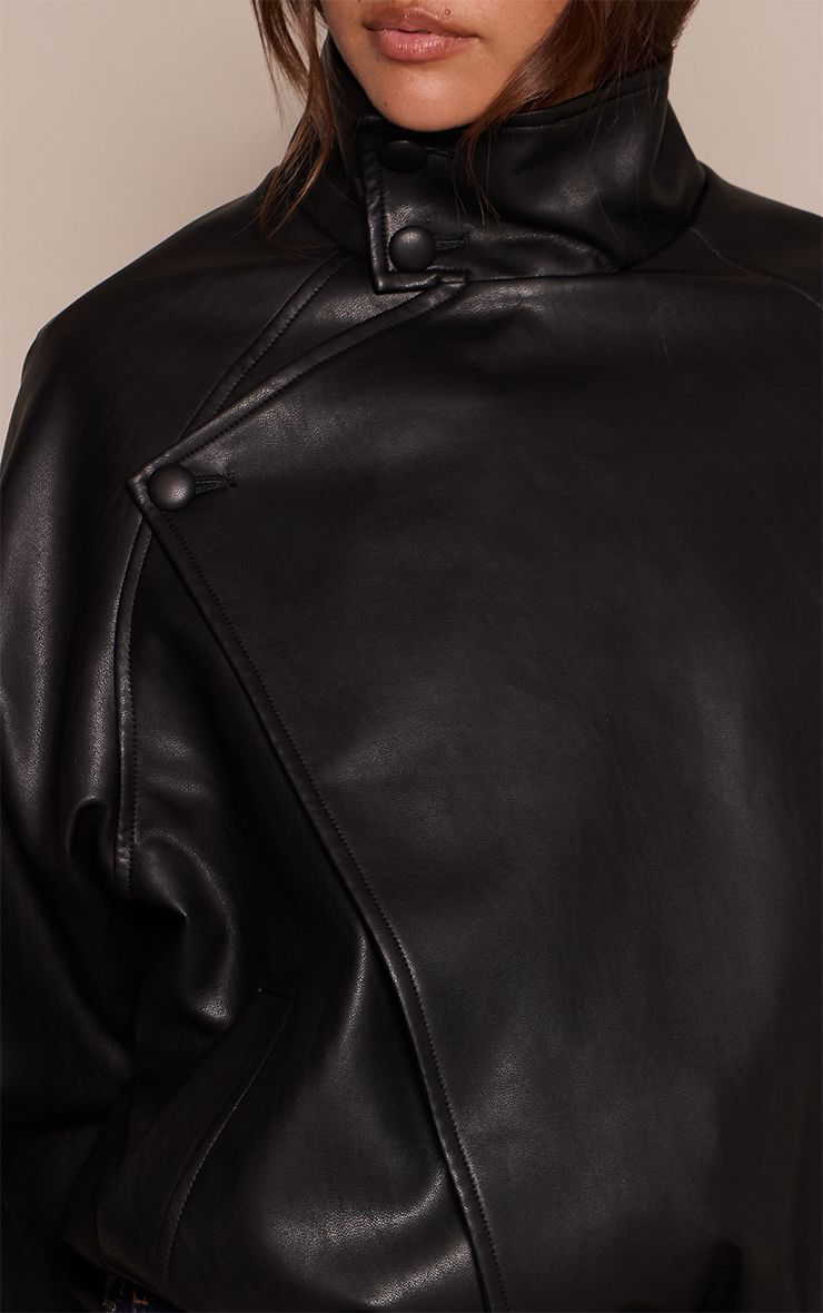 https://mediahub.prettylittlething.com/cnp1940_black_xl_3