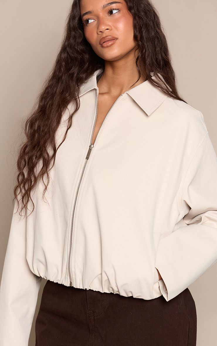 https://mediahub.prettylittlething.com/cnp1942_stone_xl