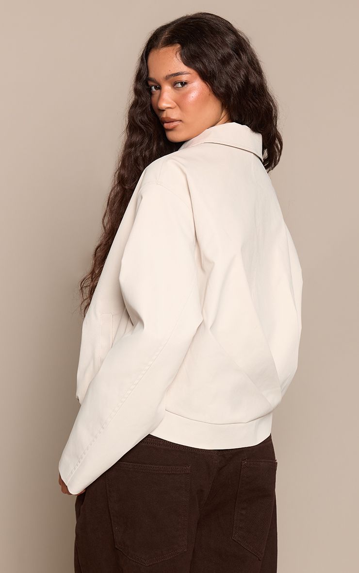 https://mediahub.prettylittlething.com/cnp1942_stone_xl_1