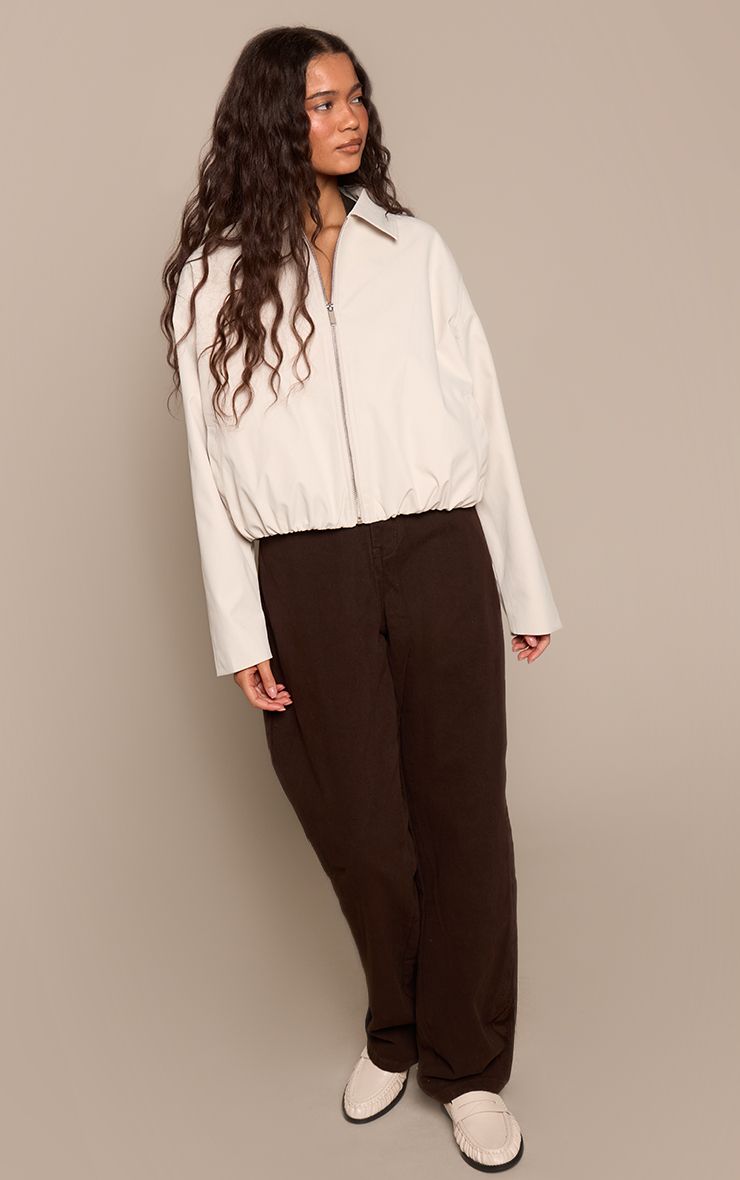 https://mediahub.prettylittlething.com/cnp1942_stone_xl_2